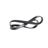 Grande Punto Alternatör Kayışı 2005-2015 Gates 55191970